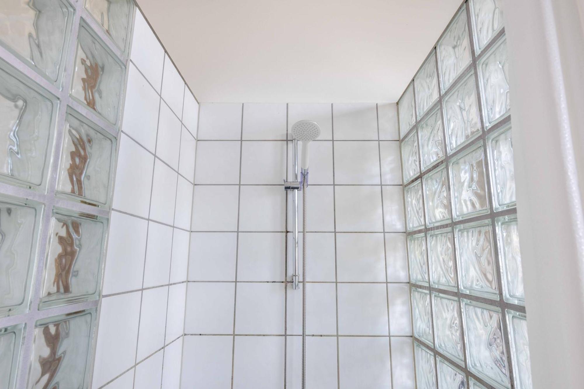 3 Bedroom Apartment In Lovely Area Kopenhaga Zewnętrze zdjęcie